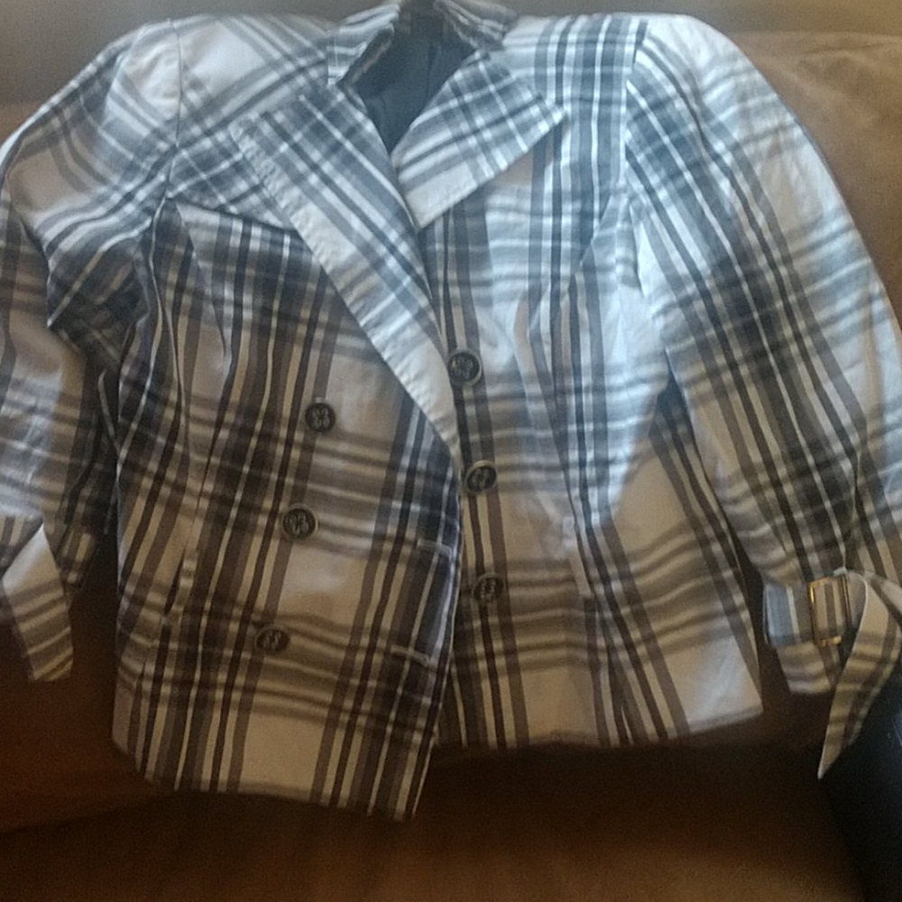 SOLD